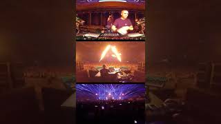 Giuseppe Ottaviani | Dreamstate Europe 🇵🇱✨ #shorts #giuseppeottaviani