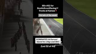 Win #82 #fypシ #fyp #nascar #iracing #eracer #games #racing #pcgaming #cars #simulator #viral #nascar