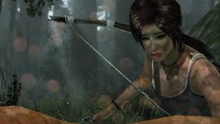 Tomb Raider GOTY - 2