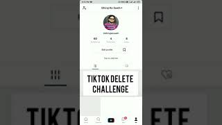 Delete TikTok Account Challenge | Dhiraj Ke Saath | Astronomia