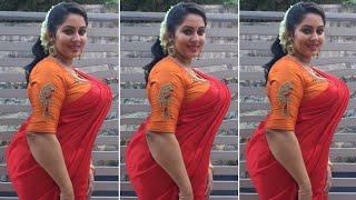 woman saree fashion | saree sundari | woman saree blouse fashion | Star fashion #Starfashion