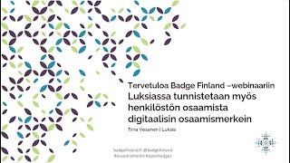 BF webinaari 29052024 hlöstön osaamisen tunnistaminen