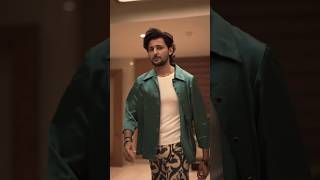 #Darshan Raval new reels #darsan raval #shorts