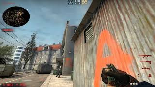 CSGO Compilation #3