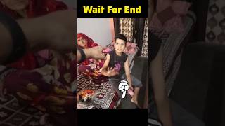 piyush ko vlog m nahi luga😂😂🤯🤯😡🤔💀#shorts#viral#new#video#reels#souravjoshivlogs