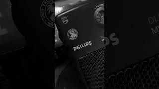 Old Modes of Entertainment, ft. Phillips Radio