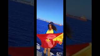 New Tigray music 2022 ክንራከብ ኢና #tigray