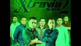 XTRAVIA2 MUSICAL-LA VIDA DEL RANCHO