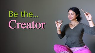 Unakite Guided Meditation | Create your Manifestations