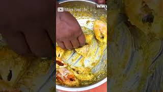 Hilsa Masala Fry Recipe