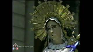 1999 Semana Santa Guatemala Resumen Noti 7