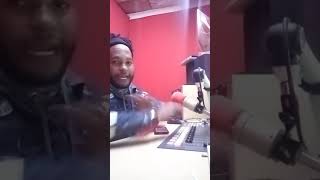 Re nts'a Lephola | Nkhono o chella katlung Phamong, Ha Kori | 15-07-2024