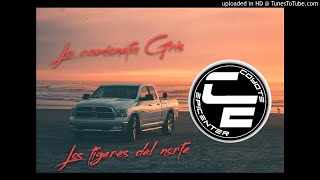 La camioneta gris - Los tigres del norte | Epicenter Bass |