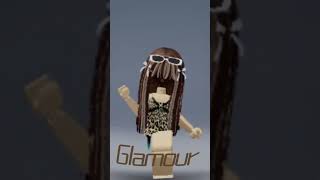 GAMOUR! #roblox #editaudios || tc: @aurcide on tiktok || ib: @mm2._kris on tiktok ||#robloxedit