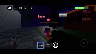 Roblox: SONIC.EXE: Stay Alive ost: Update: Metal Sonic’s Self Heal