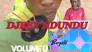 MTWARA MADIMBENI- DJEEY NDUNDU (DIMBE BEATS)