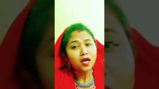 dhoop me niklana Karo roop ki raani #viralshort #subscribe