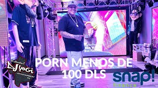 EL SECRETO MAGICO PARA TUS PANTALLAS POR MENOS DE 100 DOLARES