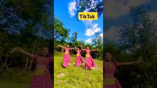 Rukum Maikota TikTok Viral Video #rukummaikot #viralvideo #shortsfeed