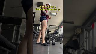 Complicado isso ai, cara!🥲 #treino #foryou #shortvideo #memesacademia #shorts