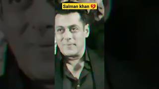 Salman Khan Sad Heartbroken.😣..#salmankhan #heartbroken #status #katrinakaif #vickykaushal #sad