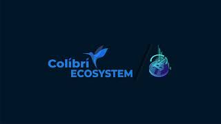 Прямая трансляция пользователя Colibri Ecosystem Armenia