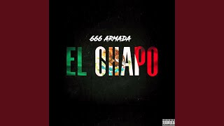 El Chapo (feat. ARMADA 2222 DARIO)