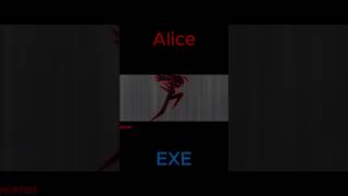 Alice Vs FAKER EXE Part 5 || (Stick Nodes)