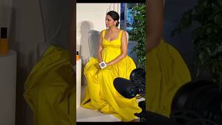 😍Pregnant Deepika Show #shorts #viral #video