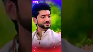 Jan Ban Gaye❤️❤️Katha Kabir ll Kathbir Love Whatsapp Status.