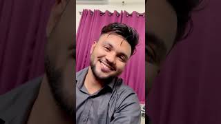 সারা দিন আমার মানিব্যাগ এর উপর ই নজর 🙂 | Manzia Fimu | Swag Family | Rs Fahim Chowdhury