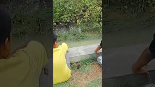 Ketika mancing sama2 boncos,jadilah menghayal,,🤭🤭🤭#vidioshort #mancingmania #viralvideo