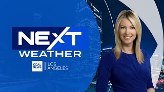 EVELYN TAFT NEXT WEATHER NOVEMBER 4