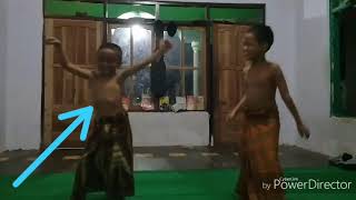 GOKIL BENER | Dj lay lay joker