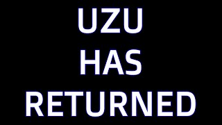 [YBA] UZU IS BACK!