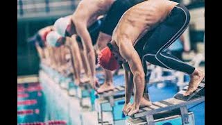 Cedar Valley vs Lehi vs Skyridge Swim Meet December 3 2021