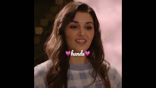 #edayildiz{ #edser #handeerçel #kerembursin #sençalkapımı #рекомендации #эда #хандеэрчел #kerem}#fyp