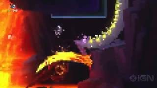 Rayman Legends Walkthrough Living Dead Party - Dragon Slayer (8-Bit)2682