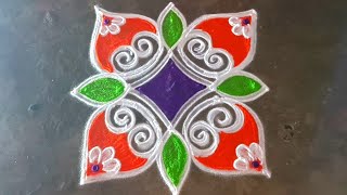 diwalirangolidesign/karthikaicolourangoli/simplevilakkukolam/beautifuldiyarangoli/gokulramyakolangal