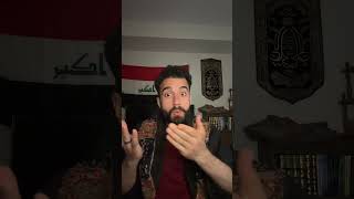 حب علي من الايمان وكثير من الصحابة يبغضونة اين عدالة الصحابة؟