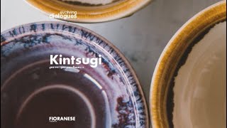 FIORANESE - Kintsugi_en