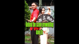 Behind the scene prewedding #vlog#behindthescanephoto#prewedding#vlog#vidiounik#photography