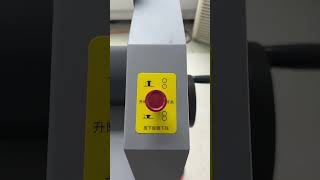 Manual laminator#manuallaminator #coldlaminator #laminator #laminatingmachine