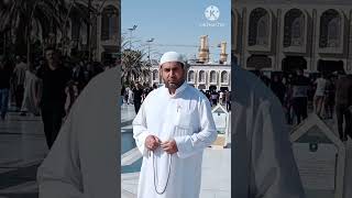 متى تكون نية الصيام الواجب ونية الصيام القضاء ونية الصيام المستحب..؟الجواب داخل المقطع..