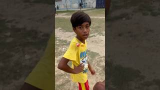 Child angry me😡#shorts #shortshorts #short #youtubeshorts #happinesshandreaction #ytshorts #viral