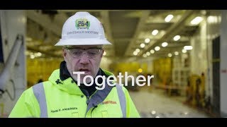 MacGregor Global Lifecycle Support_strategy video