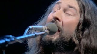 Supertramp - Bloody Well Right (Live at Pavillon de Paris, Paris, France Dec 1, 1979 HD)