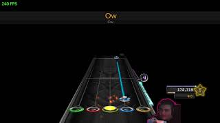 Clone Hero