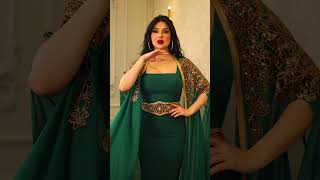 فساتين سهرة 2023 جذابة و راقية | موضة ازياء | فساتين سوارية 2023 dresses