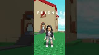 :) #viral #roblox #subscribe #trend #about #aboutme #shorts #whatcookiedoes #fyp